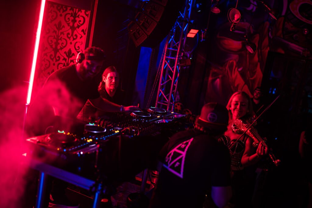 AR2A3617-Enhanced-NR