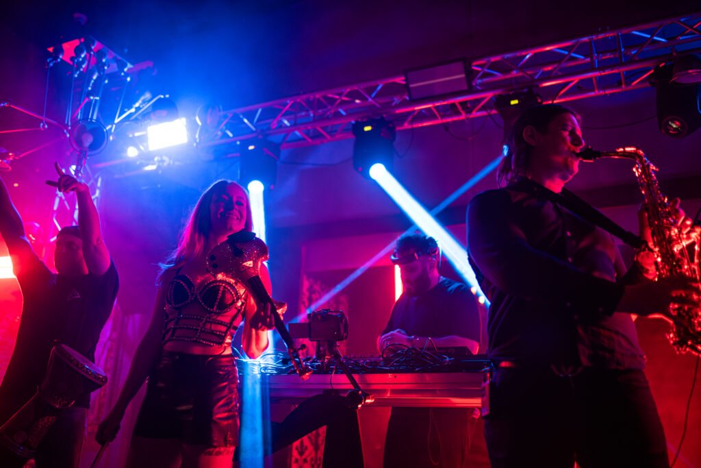 AR2A3746-Enhanced-NR