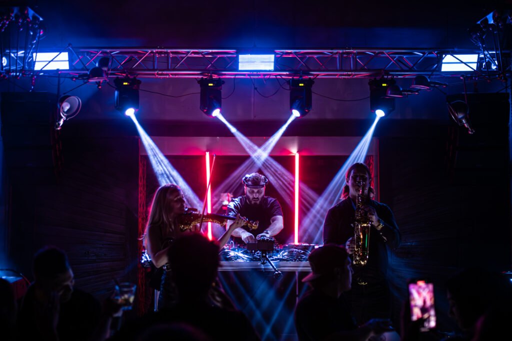 Copy of AR2A3687-Enhanced-NR