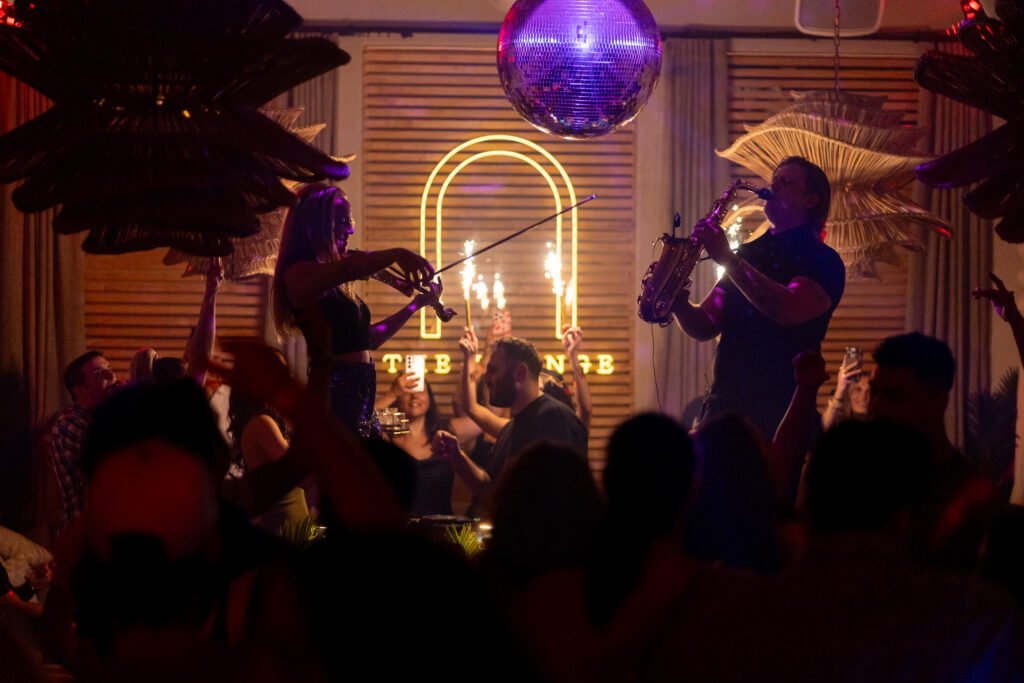 Copy of Copy of DSC03849