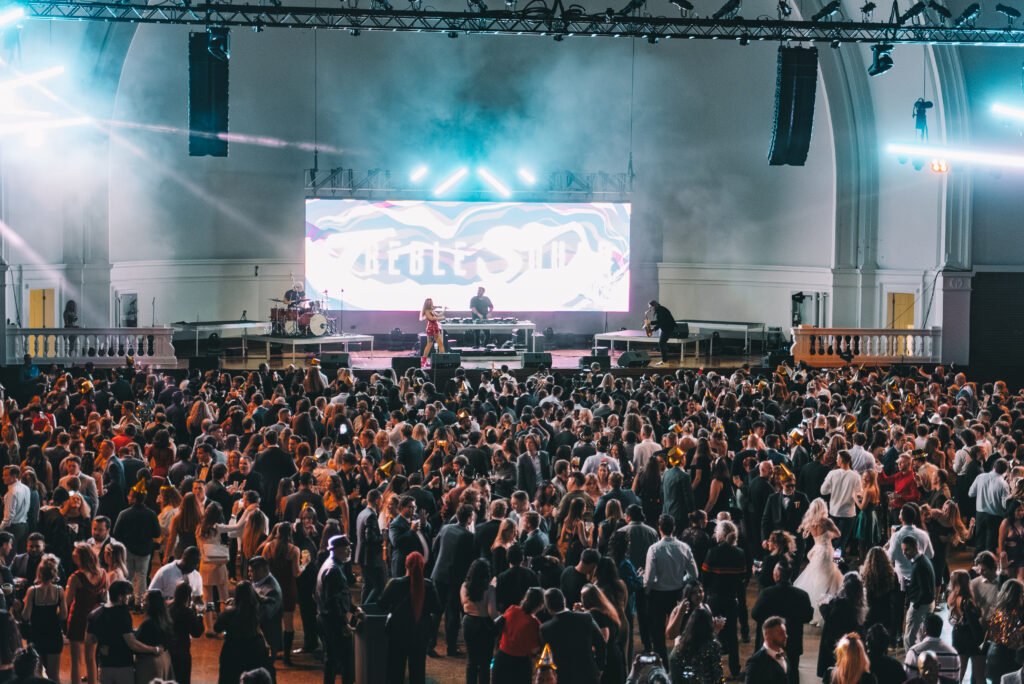 NYE-2025-AonGrandBallroom-124